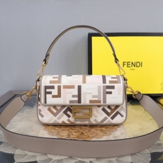 Fendi Baguette Bags